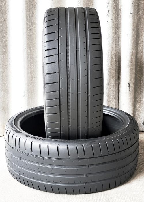 245/35/ZR21: 
BMW.7-G11,G12
BMW.6-G32 Gran`Turismo
Mercedes.E-Br214
Maserati Qattroporte
Maserati Qattroporte