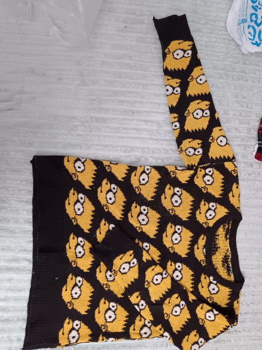 Женская одежда бесплатно