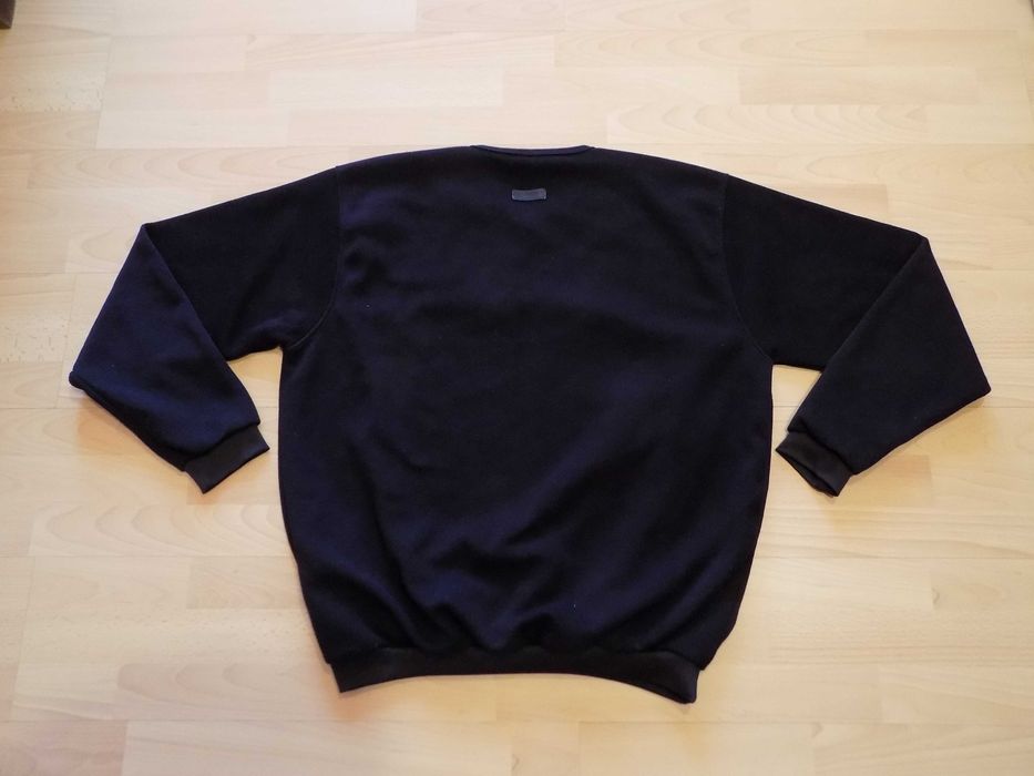 яке galvin green gore-tex/пуловер горнище туризъм мъжко оригинал М/XXL