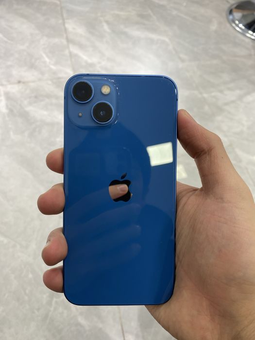 Iphone 13 128гб/Айфон 13