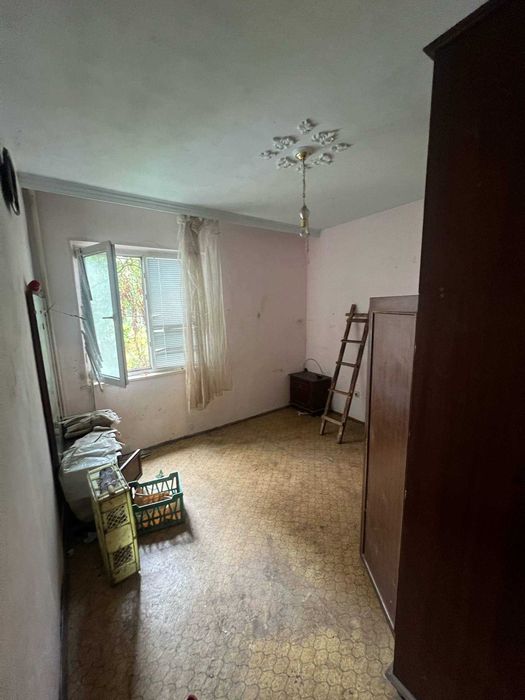 Продава се Тристаен апартамент в Пловдив, Кючук Париж - 93 кв.м за 12366 €/кв.м - Снимка #4