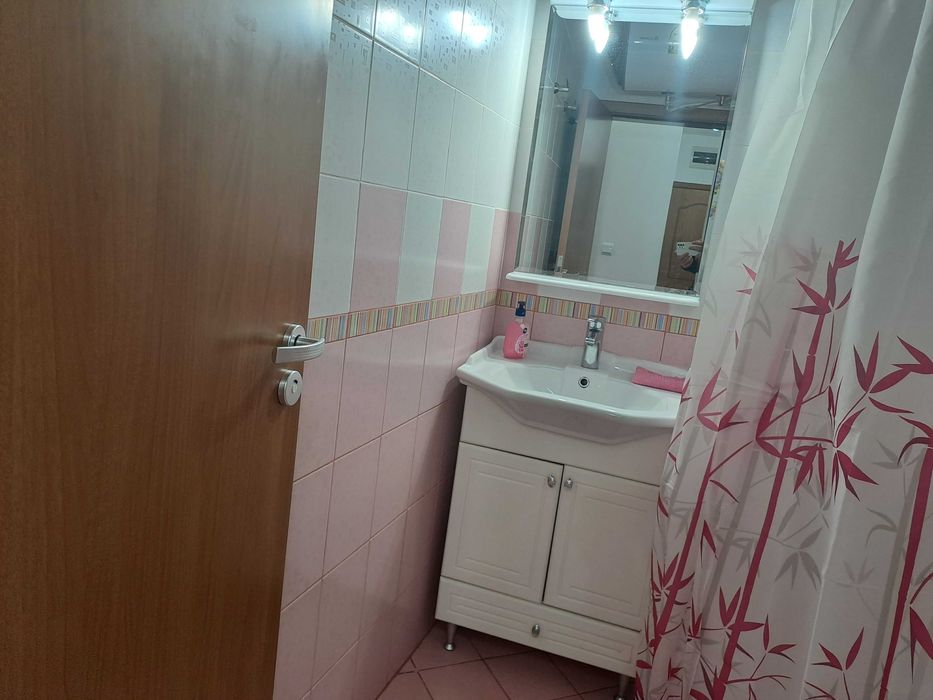 ДВУСТАЕН апартамент, Македония