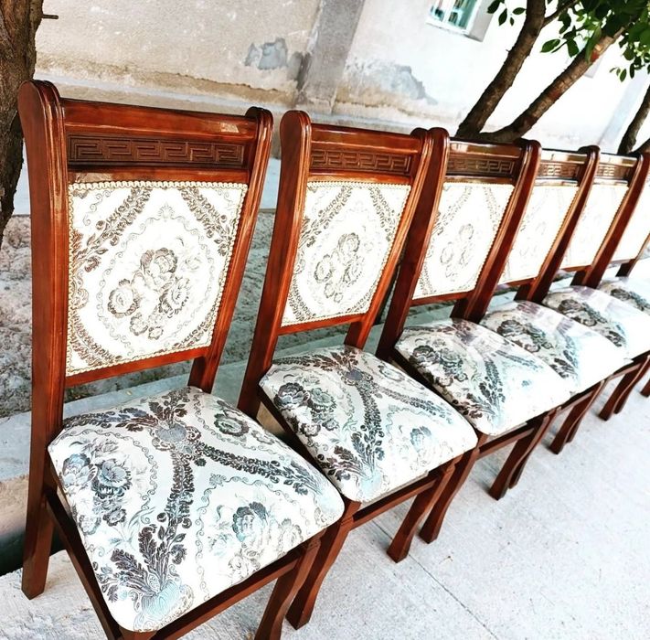 Жаноза Маросим Хизматлари