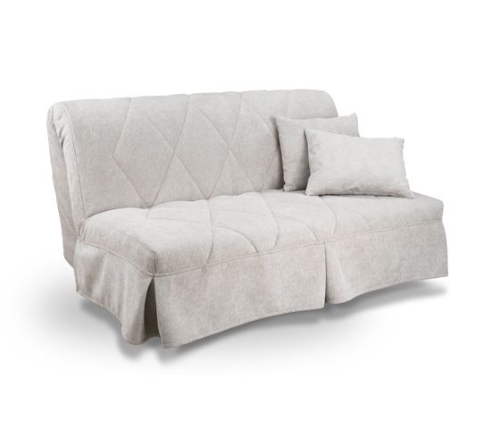 Диван-кровать «Лайт»