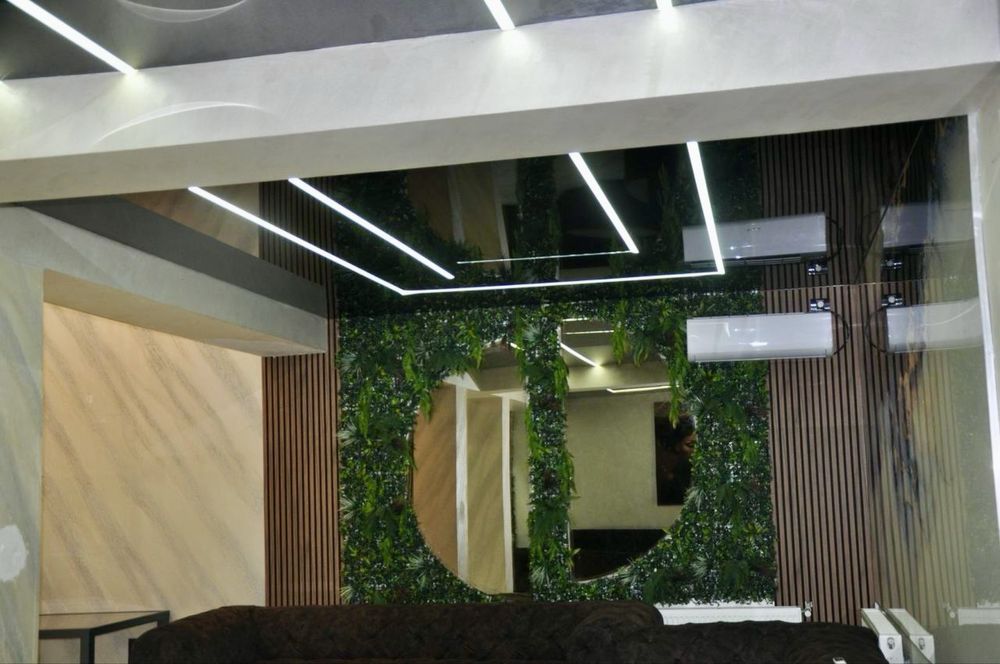 Inchiriez vila cu piscina -majorate-evenimente private-aniversari