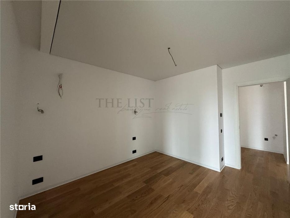 De vanzare Apartament 2 Camere | Yacht Kid | TAXARE INVERSA