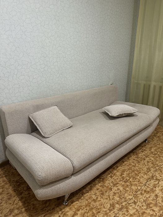 Продам Срочно!!!