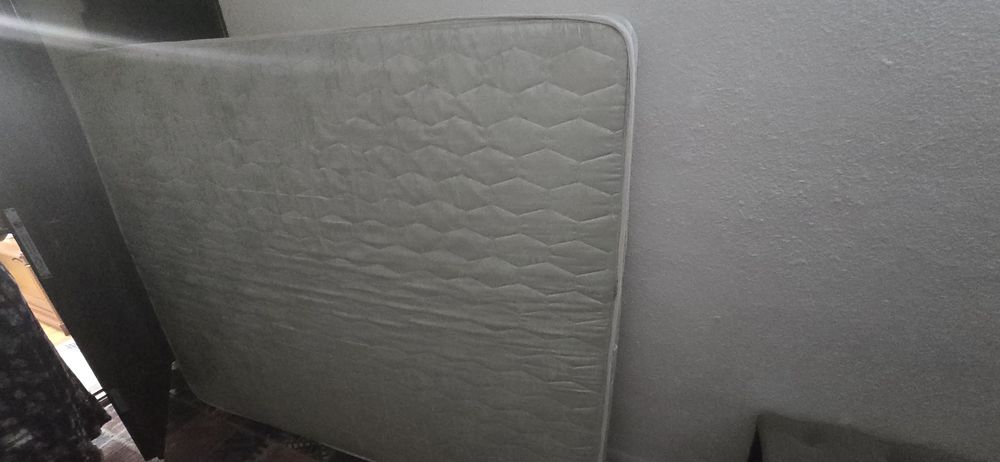 Матрас, размер 160