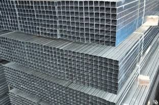 Профиль направляющий для гипсакартона