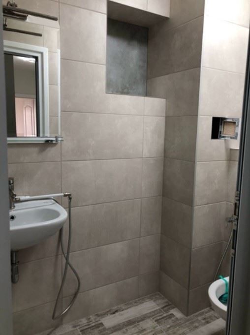 Дава се под наем Тристаен апартамент в София, Левски - 110 кв.м за 598.23 € - Снимка #3