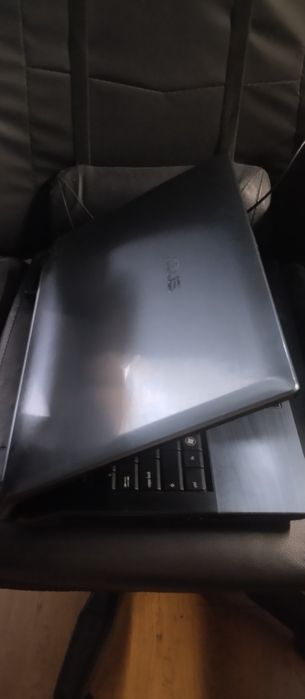 Ноутбуки ASUS ASUS
