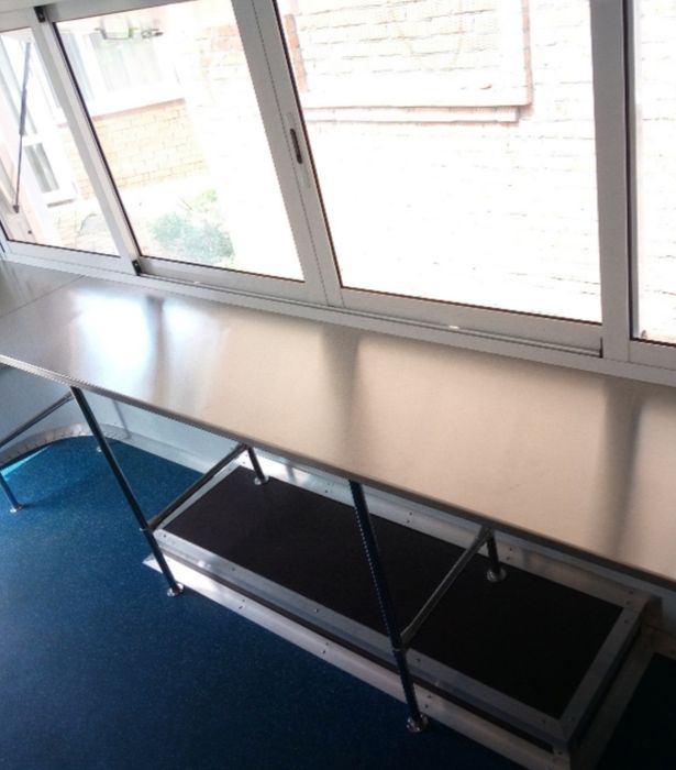 Фудтрак еки Кучма дукон Фастфуд  сотилади