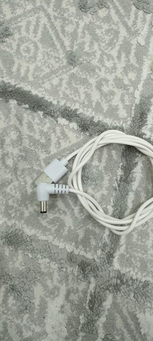 Продам срочно...