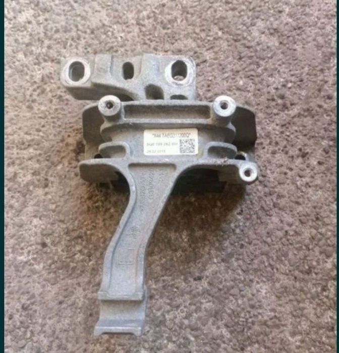 Suport/Aripa Vw Golf 7