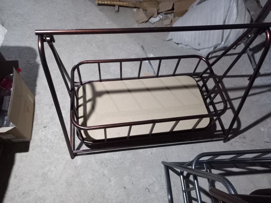 Детский качелки оптом