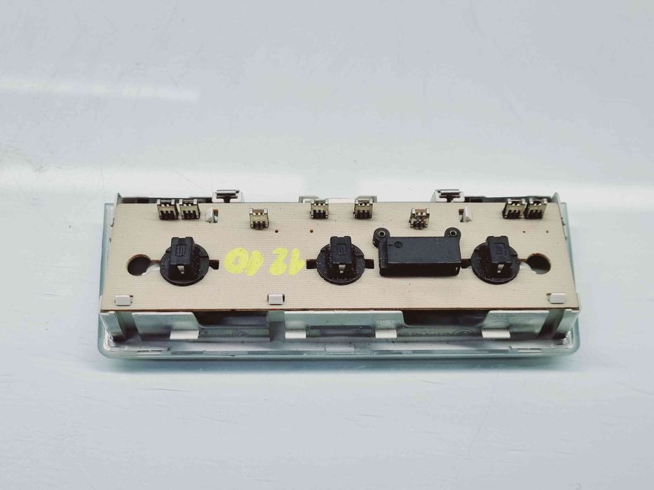 Plafoniera fata Bmw 5 (E60) [Fabr 2004-2010] 6962058