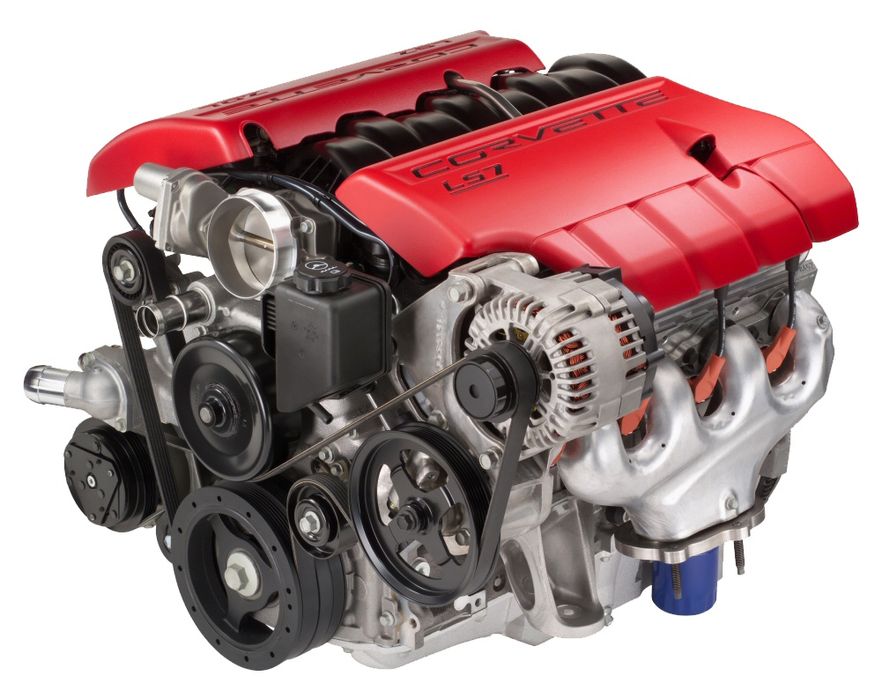 Прием ДВИГАТЕЛЬ прнемаием