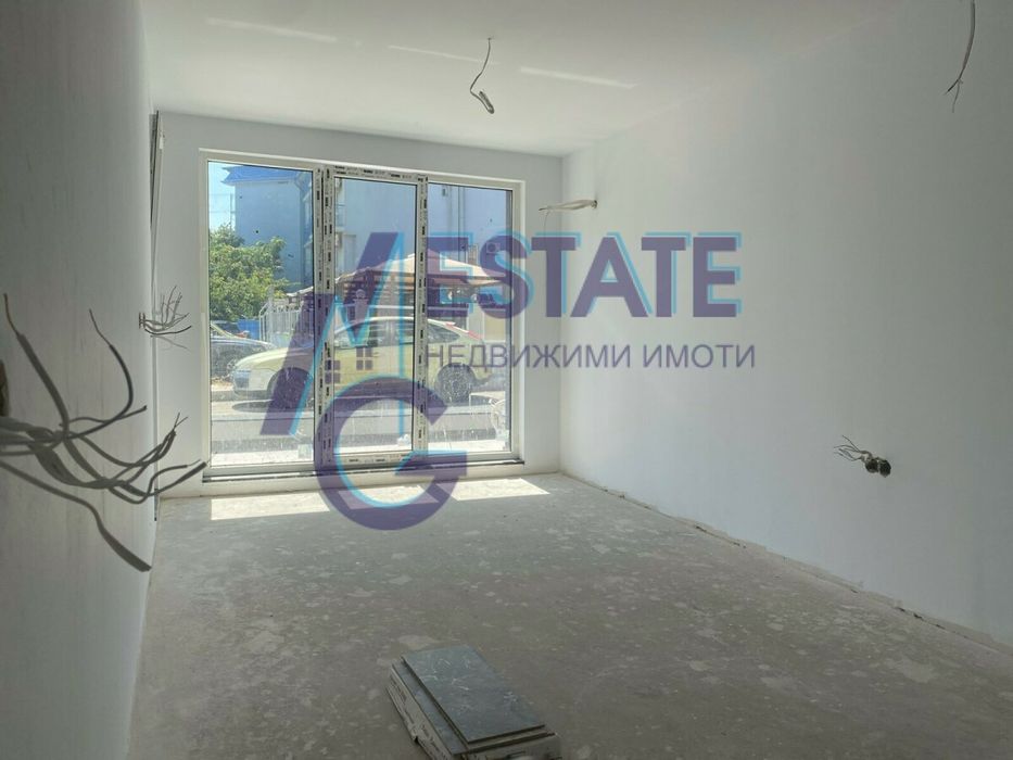 Продава се Двустаен апартамент в с. Равда, Област Бургас - 65 кв.м за 1724 €/кв.м - Снимка #5