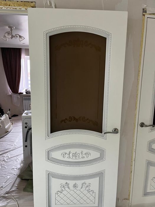 Есиктер сатылады