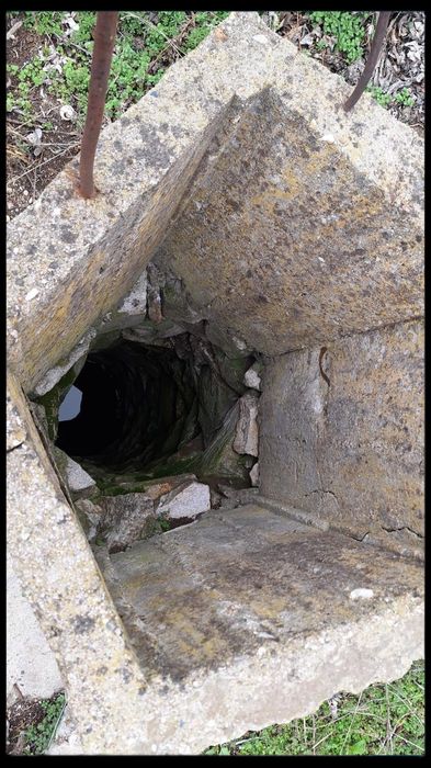 Продава се Къща в с. Щърково, Област Пазарджик - 46 кв.м за 305 €/кв.м - Снимка #7