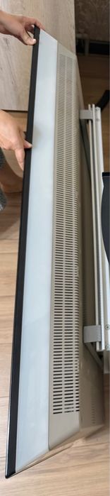 Телевизор Philips