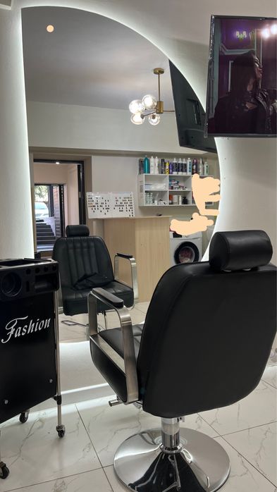 сдам кресло в аренду