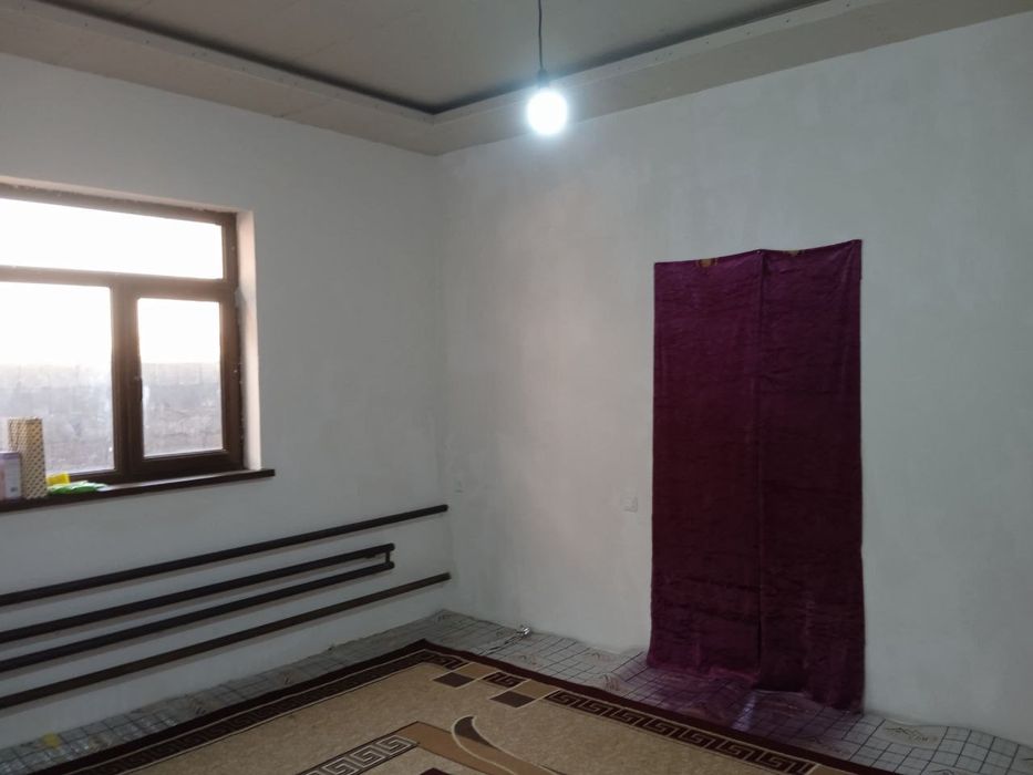 Срочно Уй сотилади