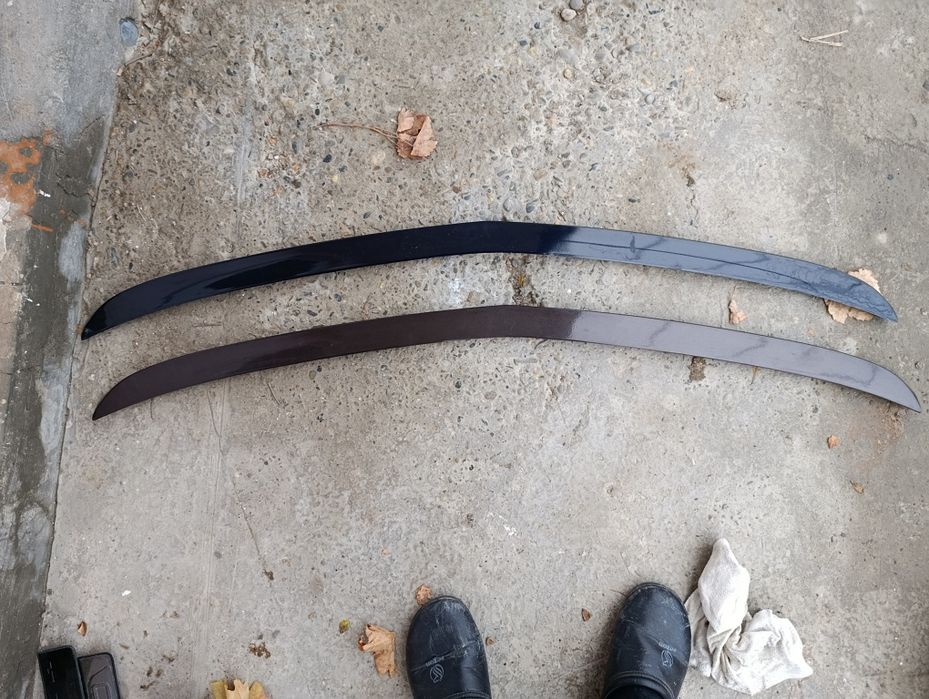 Zapchastlar sotiladi