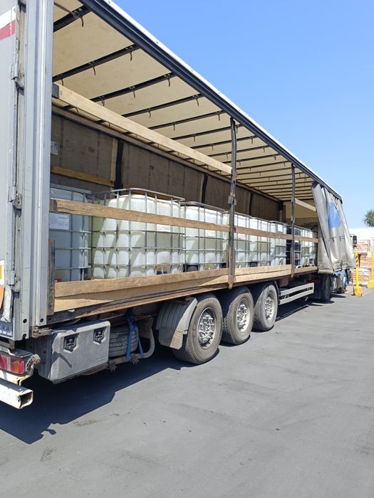 Ман Камондор 1995 года