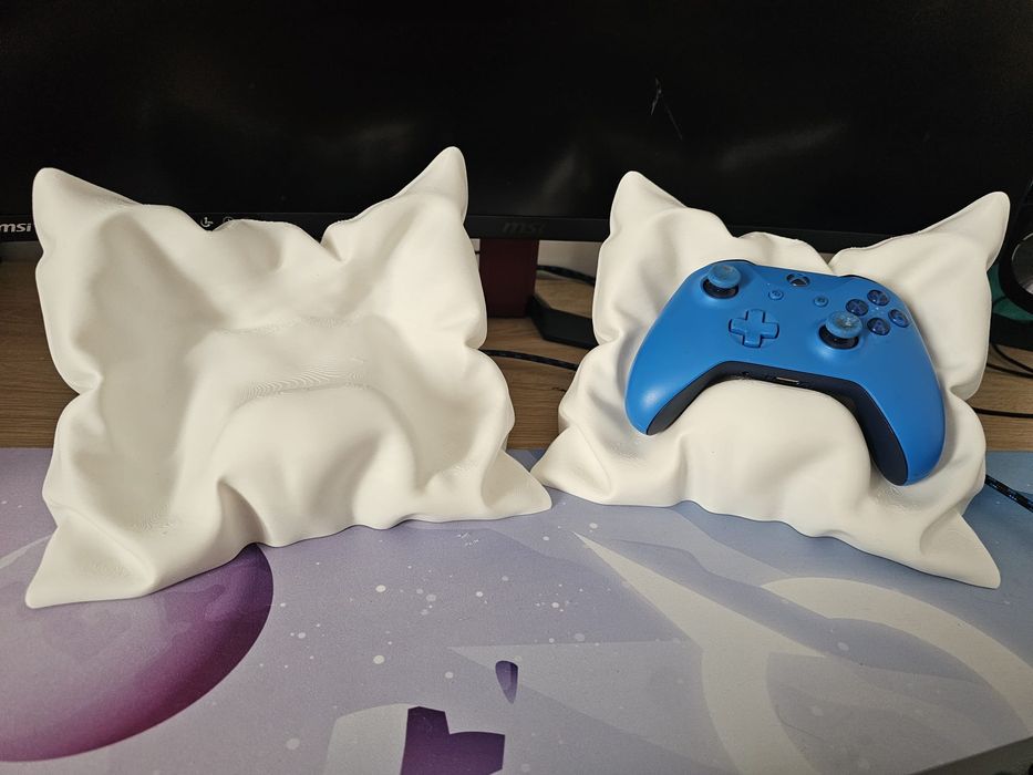 PS5,PS4, Xbox, suport controller