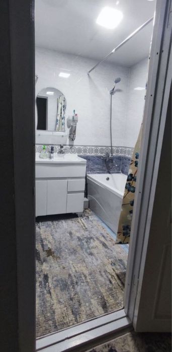 3/3/5 ТТЗ А. ЮГНАКИ улутшенка78 кв.м. N12