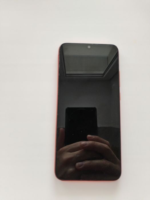 Продам телефон хорошем состоянии