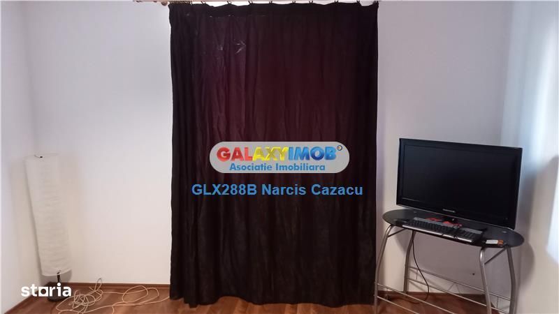 Mall Galleria 1 Mai Vila 7 camere vanzare 359 mp teren 278 mp