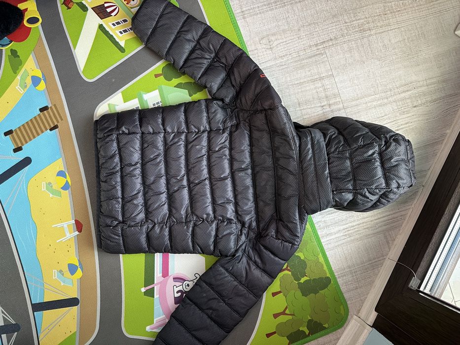 Детско яке CMP