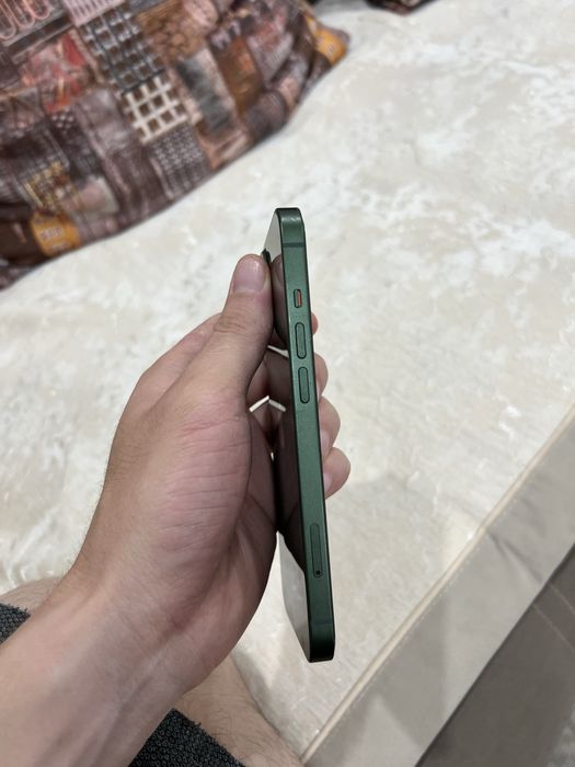 Iphone 13 / 128g