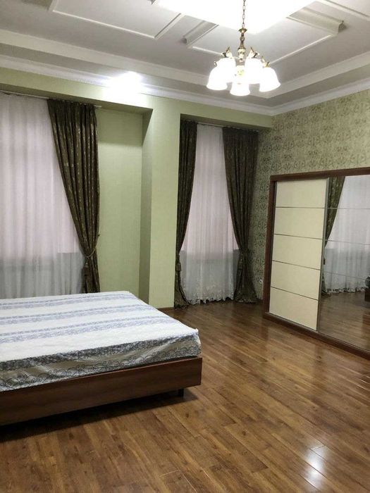 Cдаю Евродом 3,5-соток на Никитина / id9086 /