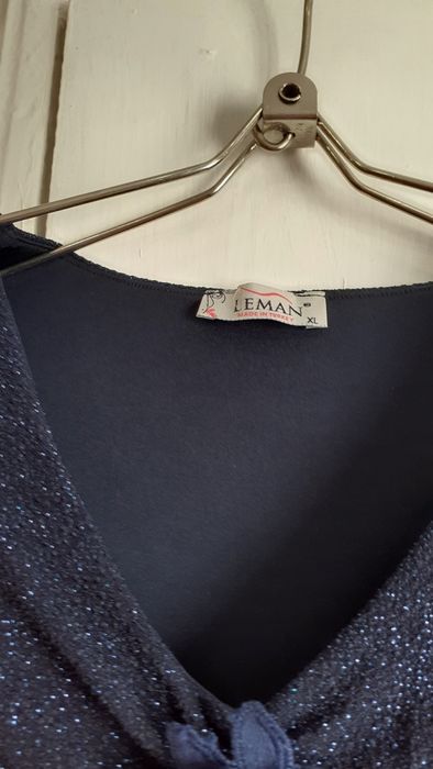 Очень красивое платье.