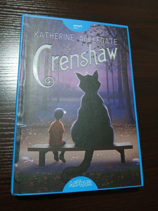 Vând cărți diverse