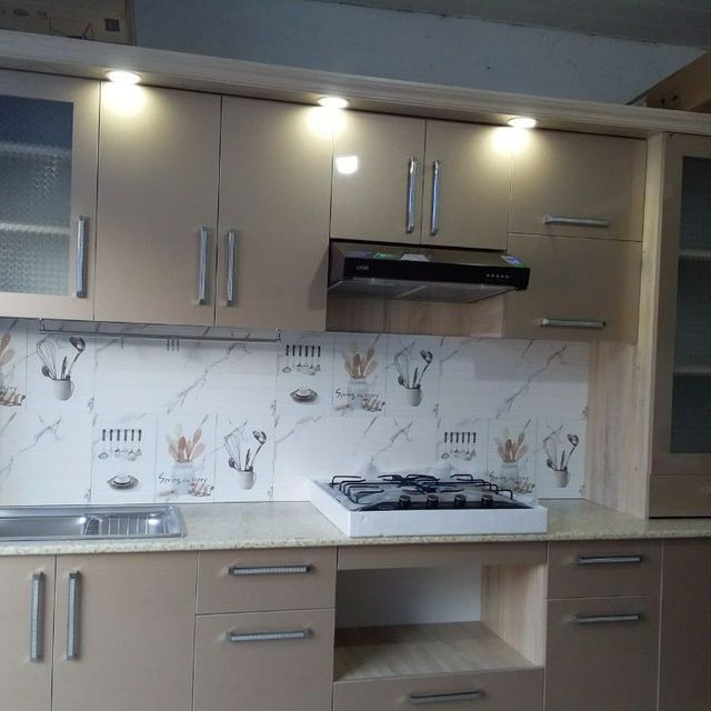 Мебель на заказ!!!