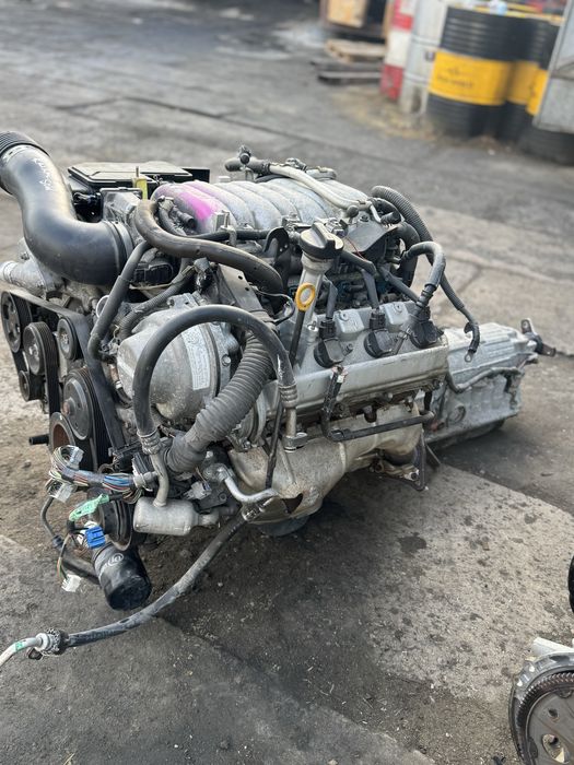 Выкуп моторов на металалом