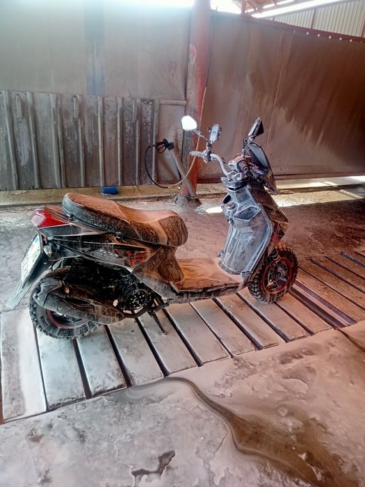 Сатылады г жаркент