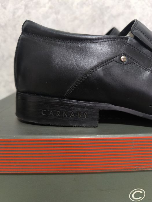 Муж.Туфли оригинал