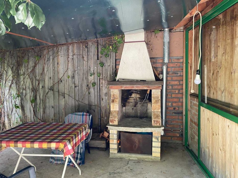 Продава се Къща в с. Кърнаре, Област Пловдив - 130 кв.м за 1039 €/кв.м - Снимка #15