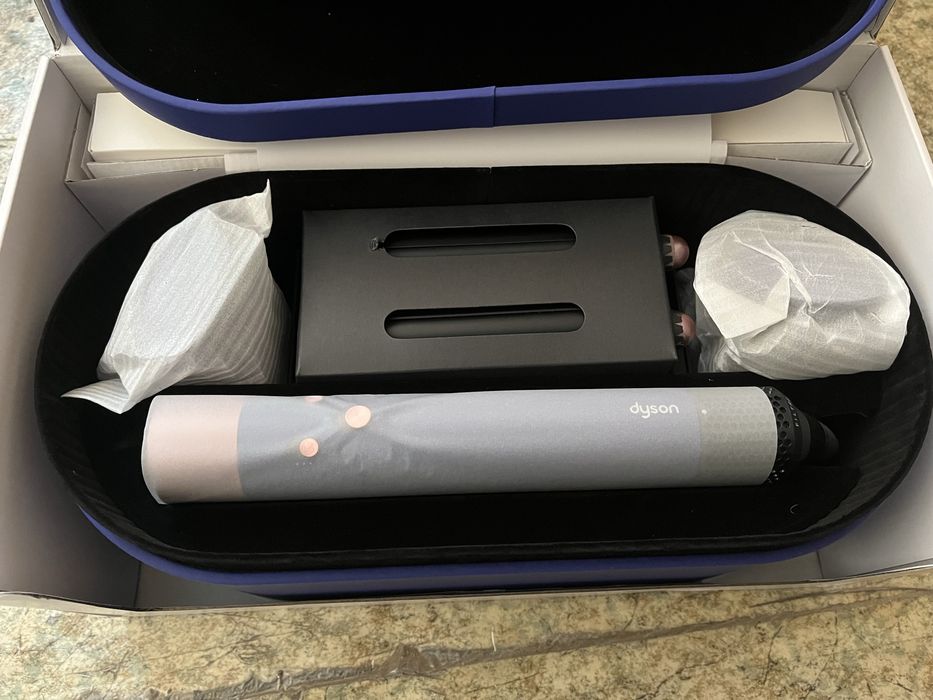 Дайсон набор оригинал Малазия