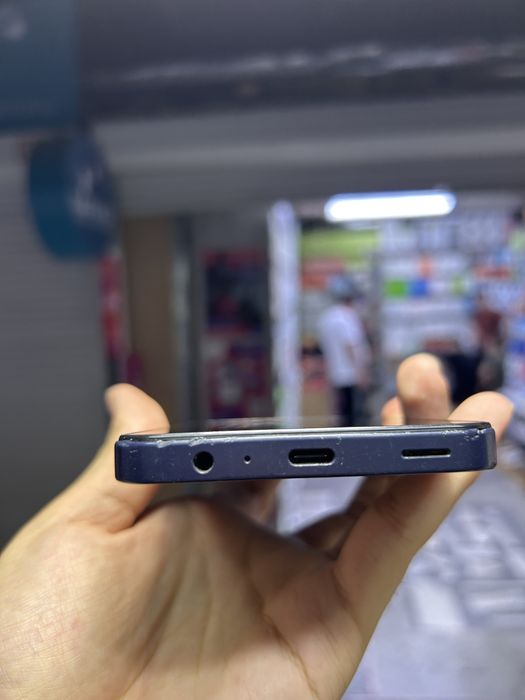 Samsung galaxy a 15 128 gb