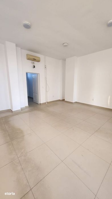 Zona Centrala - Autogara - Registrul Comertului