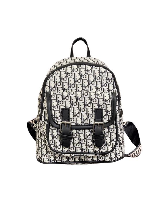 Раници и чанти LV,Gucci,Dior