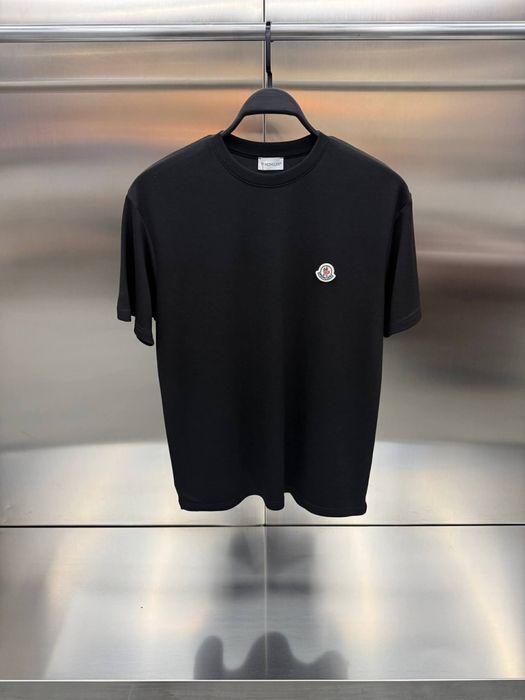 Мъжки тениски  Moncler .