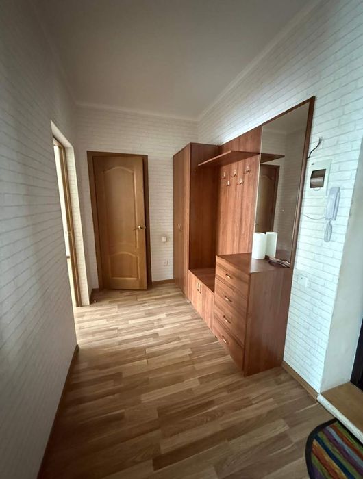 Сдаю 2 к.кв Батыс2