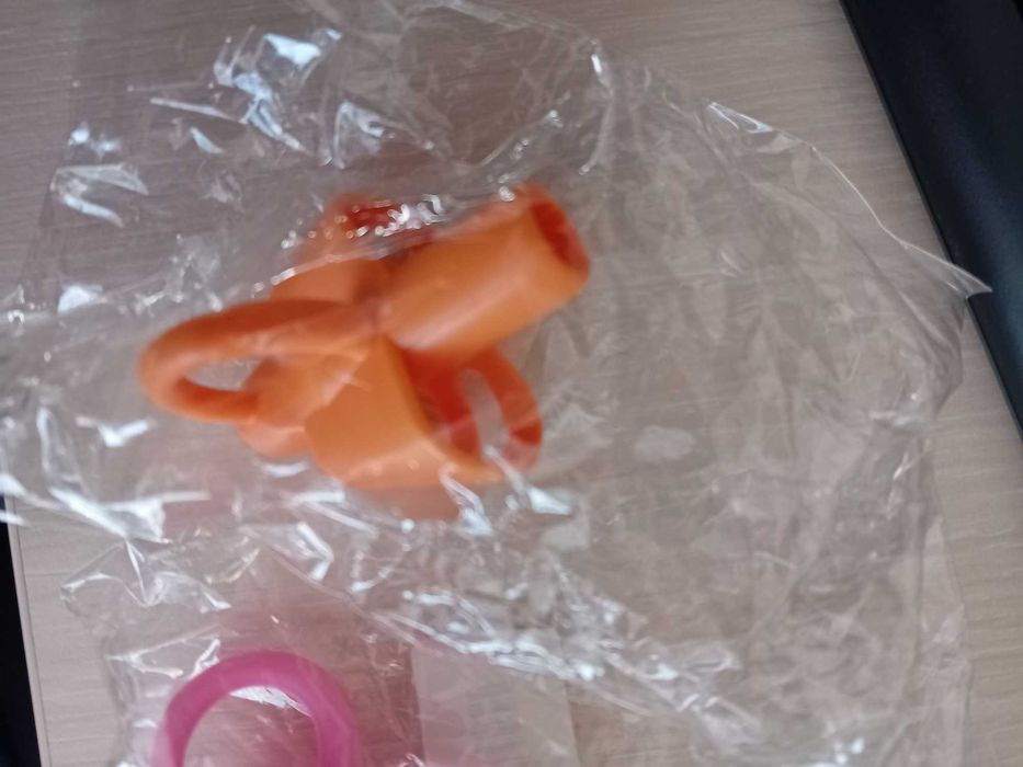 Тренажор за писане